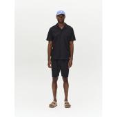 Timo Seer SS - 11511 - GABBA