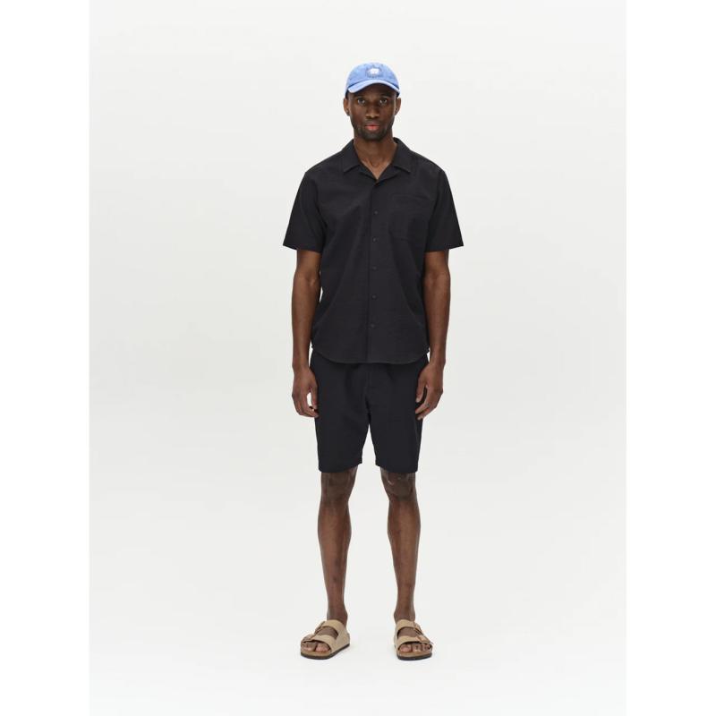 Timo Seer SS - 11511 - GABBA