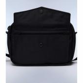 Morra Crossover Bag - 1.55 Lt - NP0A4IML9411 - NAPAPIJRI