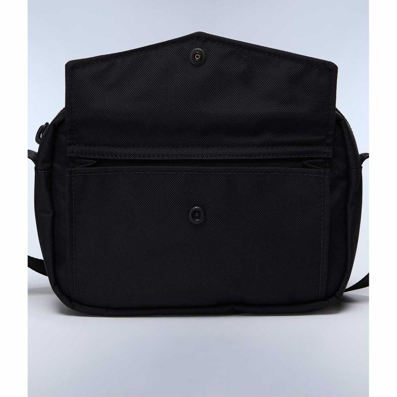 Morra Crossover Bag - 1.55 Lt - NP0A4IML9411 - NAPAPIJRI