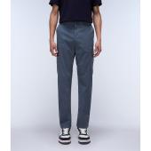 Yasuni Summer Cargo Trousers - NP0A4IDQG1Y1 - NAPAPIJRI