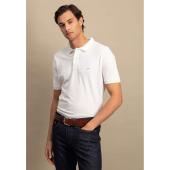 Polo, Basic - 9@1000  1700 - FYNCH HATTON