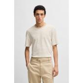 JERSEY H-Taut 28 - 50537498 - BOSS