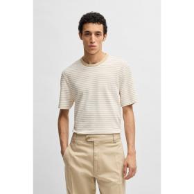Light Beige