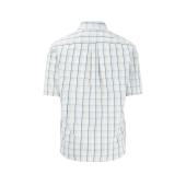Seasonal Combi Check, B.D., 1/2 - 1513  5351 - FYNCH HATTON