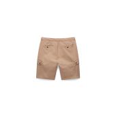 Dease Bermuda Shorts - NP0A4I4VN1Q1 - NAPAPIJRI