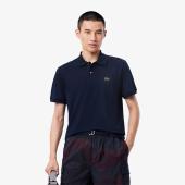 Men's Classic Fit L.12.12 LIGHT Piqué Polo - 3PH9851 - LACOSTE