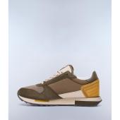 Virtus Trainers - NP0A4IQHGF21 - NAPAPIJRI