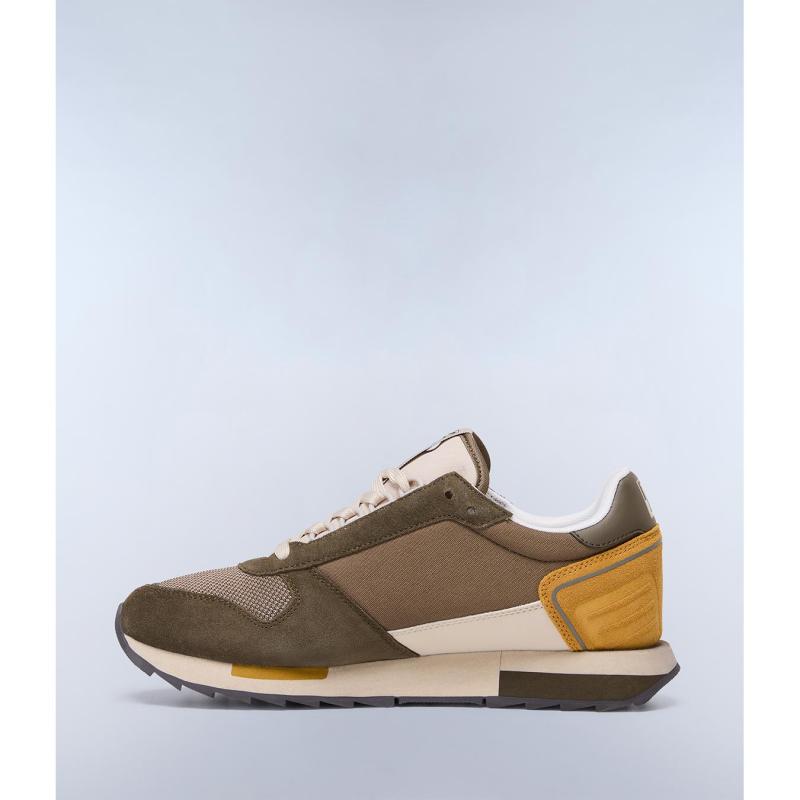 Virtus Trainers - NP0A4IQHGF21 - NAPAPIJRI