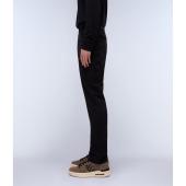 Yasuni Summer Cargo Trousers - NP0A4IDQ0411 - NAPAPIJRI