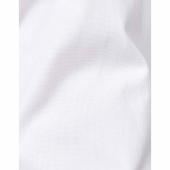 Oxford  Shirt - 9@531ML/11230 - XACUS