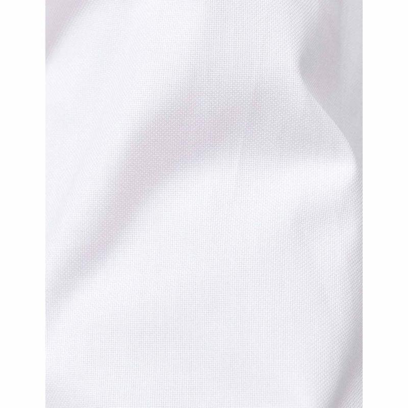 Oxford  Shirt - 9@531ML/11230 - XACUS