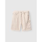 Maxwell Luis Cargo Shorts - 11487 - GABBA