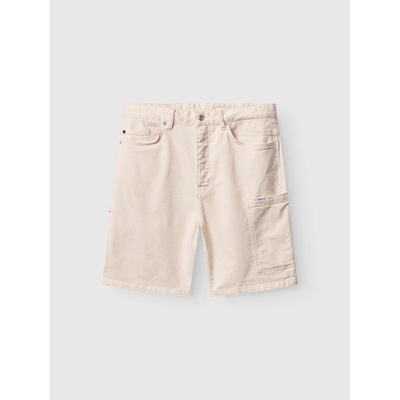 Maxwell Luis Cargo Shorts - 11487 - GABBA