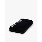 Logo Beach Towel - UU0UU00108 - TOMMY HILFIGER