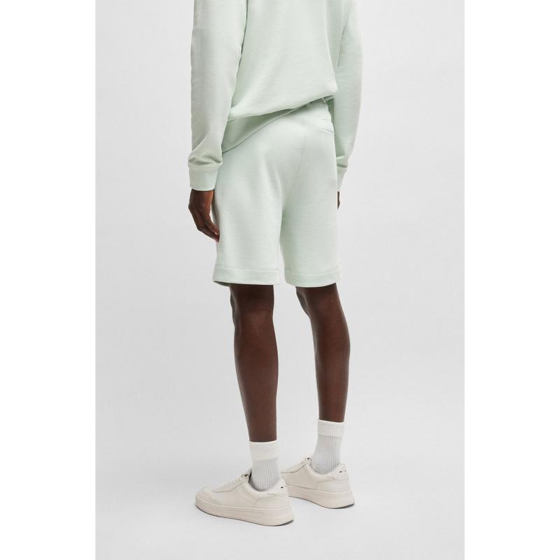 JERSEY Sewalk - 9@50511726 - BOSS