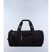 Morra Duffle Bag - 42.39 Lt. - NP0A4IGA9411 - NAPAPIJRI