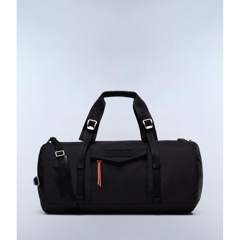 Morra Duffle Bag - 42.39 Lt. - NP0A4IGA9411 - NAPAPIJRI
