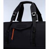 Morra Duffle Bag - 42.39 Lt. - NP0A4IGA9411 - NAPAPIJRI