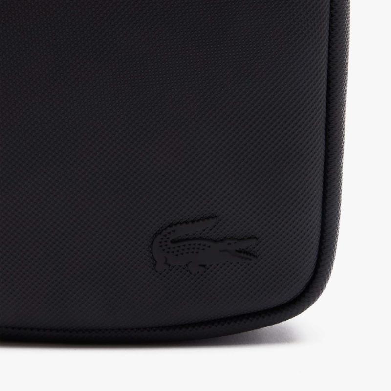 Men's Men’s Classic Satche - 9@3NH4422HC - LACOSTE