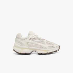 OFF WHT/OFF WHT