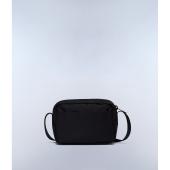 Morra Crossover Bag - 1.55 Lt - NP0A4IML9411 - NAPAPIJRI