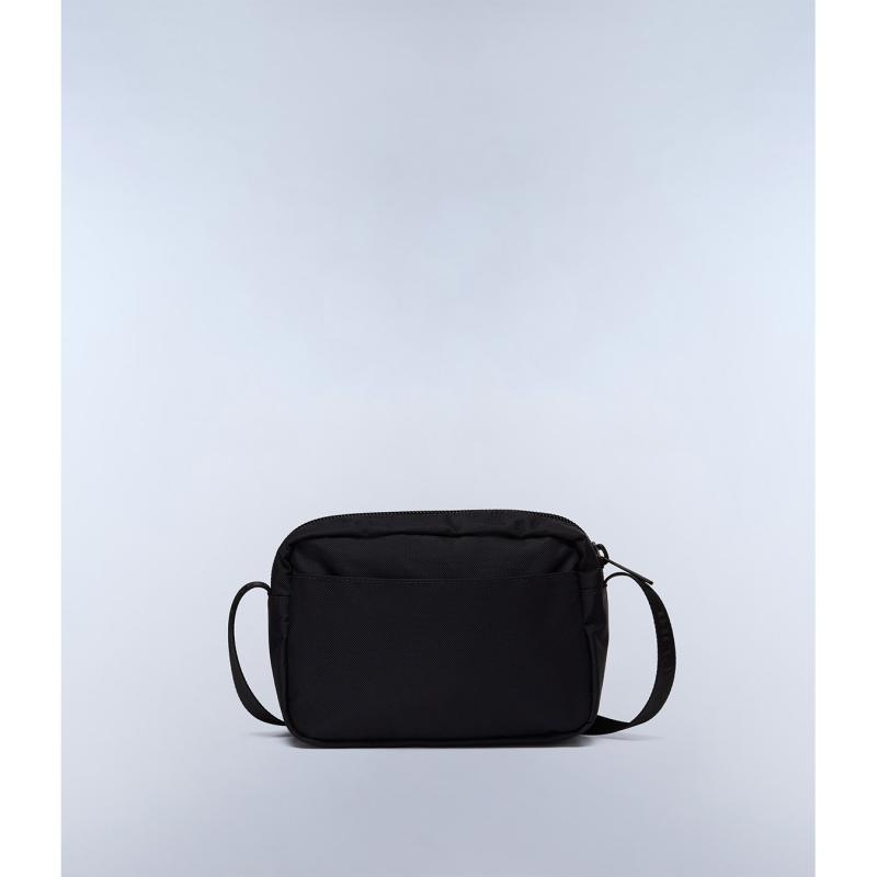Morra Crossover Bag - 1.55 Lt - NP0A4IML9411 - NAPAPIJRI