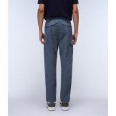 Yasuni Summer Cargo Trousers - NP0A4IDQG1Y1 - NAPAPIJRI