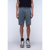 Dease Bermuda Shorts - NP0A4I4VG1Y1 - NAPAPIJRI