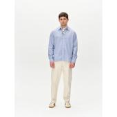 Sven Reg. Form LS - 11314 - GABBA