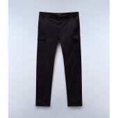 Yasuni Summer Cargo Trousers - NP0A4IDQ0411 - NAPAPIJRI