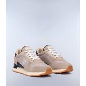 Stab Trainers - NP0A4IQINB71 - NAPAPIJRI