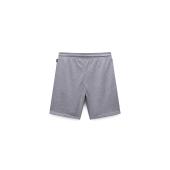 Gori Bermuda Shorts - NP0A4IBQ1601 - NAPAPIJRI