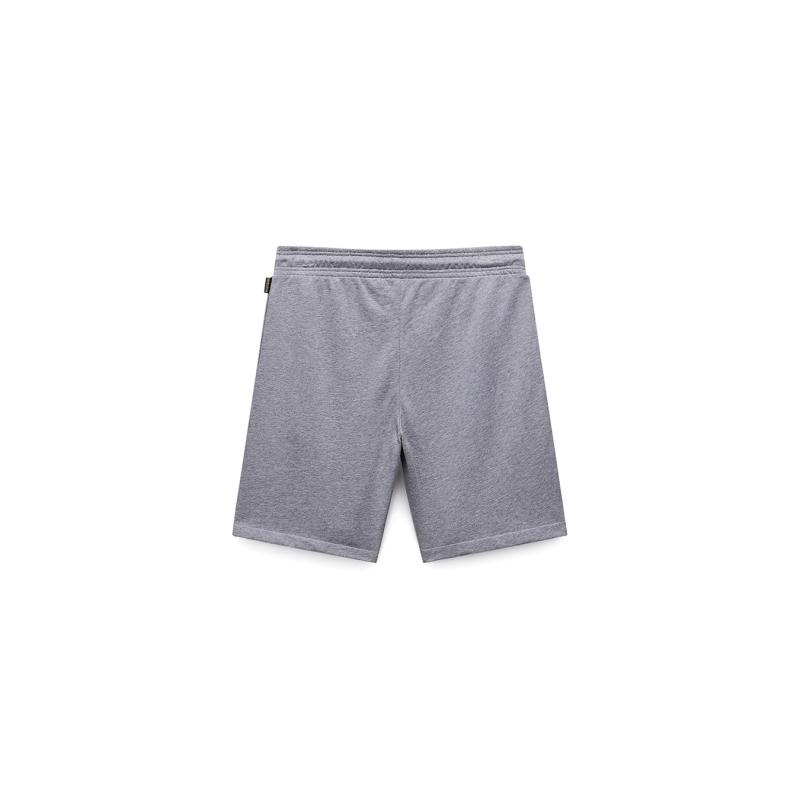 Gori Bermuda Shorts - NP0A4IBQ1601 - NAPAPIJRI