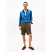 1985 Collection Relaxed Cargo Shorts - MW0MW23573 - TOMMY HILFIGER