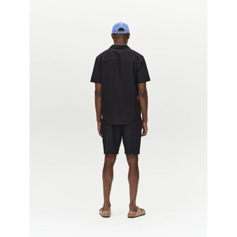 Timo Seer SS - 11511 - GABBA