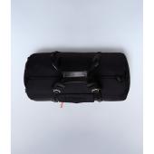 Morra Duffle Bag - 42.39 Lt. - NP0A4IGA9411 - NAPAPIJRI