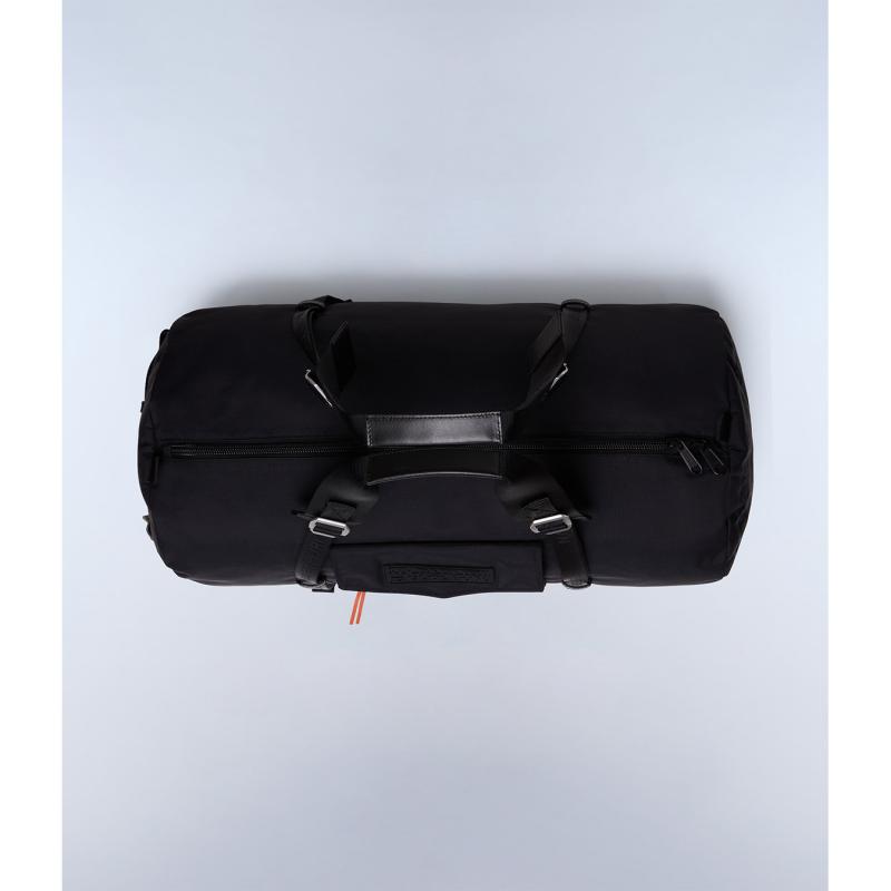 Morra Duffle Bag - 42.39 Lt. - NP0A4IGA9411 - NAPAPIJRI