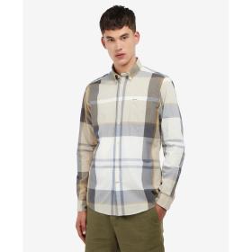 Amble Sand Tartan