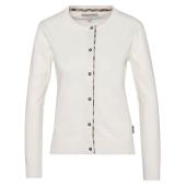 Bredon Cardigan - 9@LKN1008 - BARBOUR