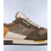 Virtus Trainers - NP0A4IQHGF21 - NAPAPIJRI