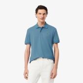 Men's Classic Fit L.12.12 LIGHT Piqué Polo - 3PH9851 - LACOSTE