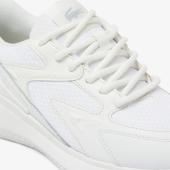 Women's L003 EVO Sneakers - 37-48SFA007821G - LACOSTE