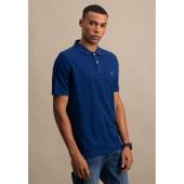 Polo, Basic - 9@1000  1700 - FYNCH HATTON