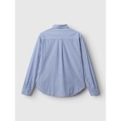 Sven Reg. Form LS - 11314 - GABBA