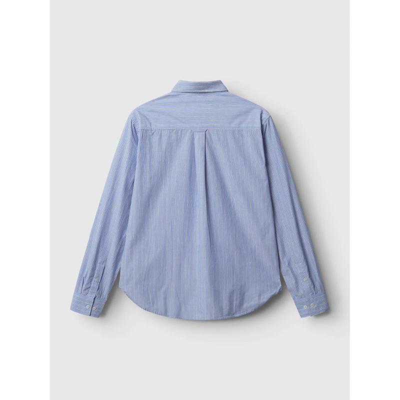 Sven Reg. Form LS - 11314 - GABBA