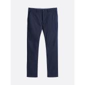 Bleecker Slim Chinos - MW0MW37714 - TOMMY HILFIGER