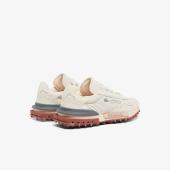 Women's Elite Active Sneakers - 37-49SFA0002UH1 - LACOSTE