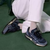 Men's Elite Active Sneakers - 37-49SMA0002AH9 - LACOSTE