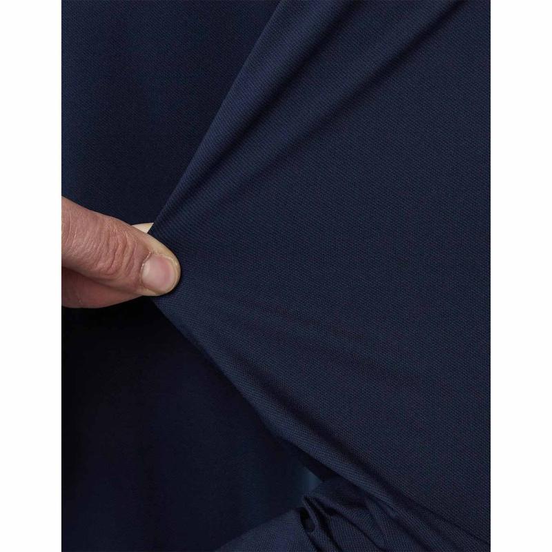 Oxford Solid colour Shirt - ACT521ML/11460 - XACUS